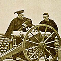 yangwu3_thumbnail_v2