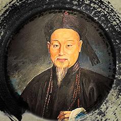 yapian4_thumbnail_238x238_v1