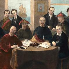 yapian6_thumbnail_238x238_v1