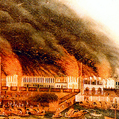 yingfa1_thumbnail_v1