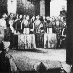 yingfa2_thumbnail_v1