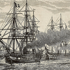 yingfa3_thumbnail_v1