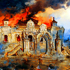 yingfa4_thumbnail_v1