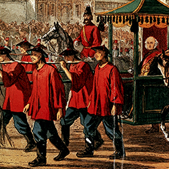 yingfa5_thumbnail_v1