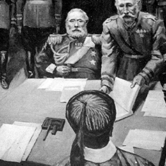 yingfa6_thumbnail_v1