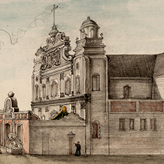 yingfa7_thumbnail_v1