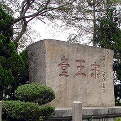 yingzhan1_thumbnail_v1