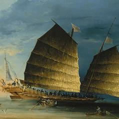 yingzhan2_thumbnail_v1