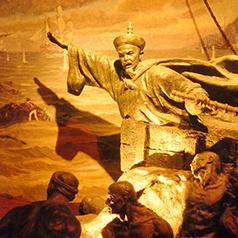 yingzhan3_thumbnail_v1