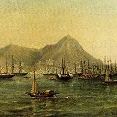 yingzhan4_thumbnail_v1