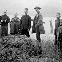 yingzhan6_thumbnail_v1