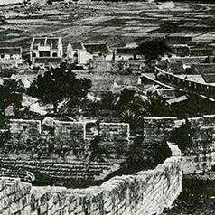 yingzhan7_thumbnail_v1