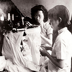 zhanqian2_thumbnail_v2