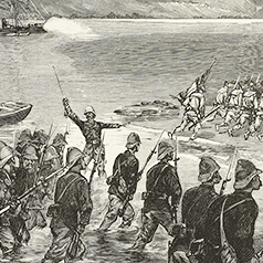 zhongfa1_thumbnail_v1