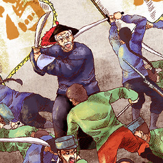 zhongfa2_thumbnail_v2