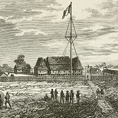 zhongfa4_thumbnail_v1