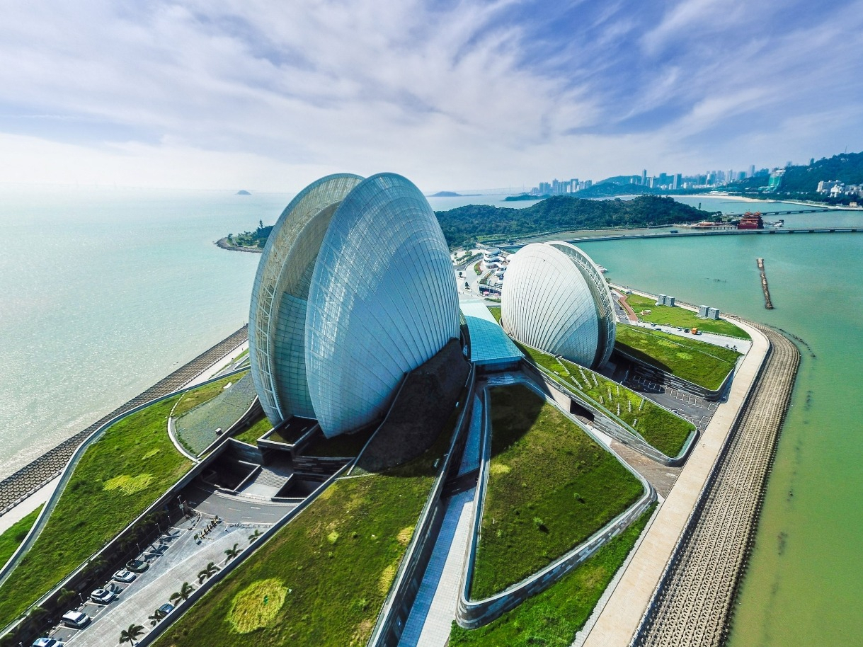 zhuhaidajuyuanhangpai1_capture_1