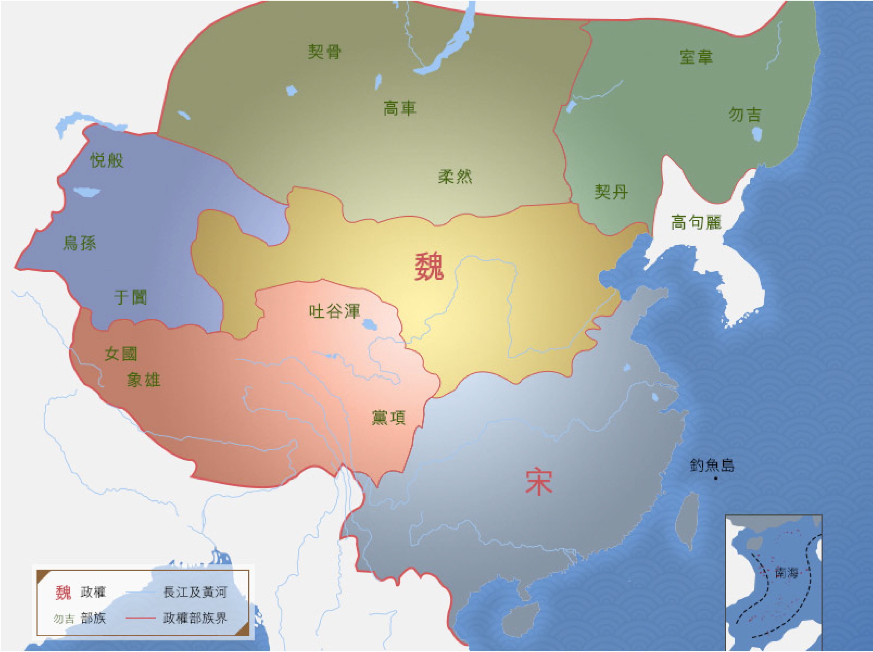 5000_dynasty-and-territory_map12_songwei