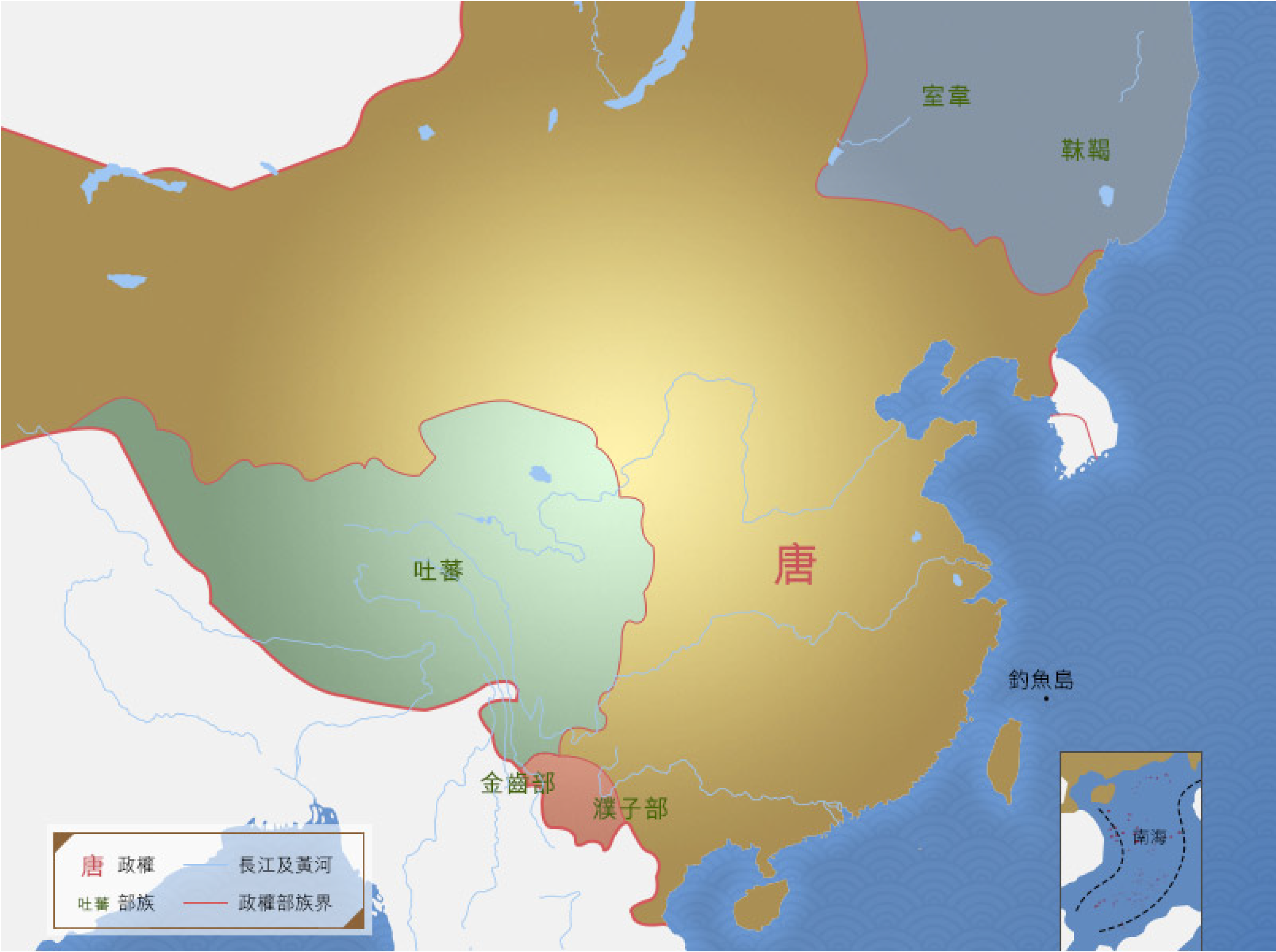 5000_dynasty-and-territory_map15_tang