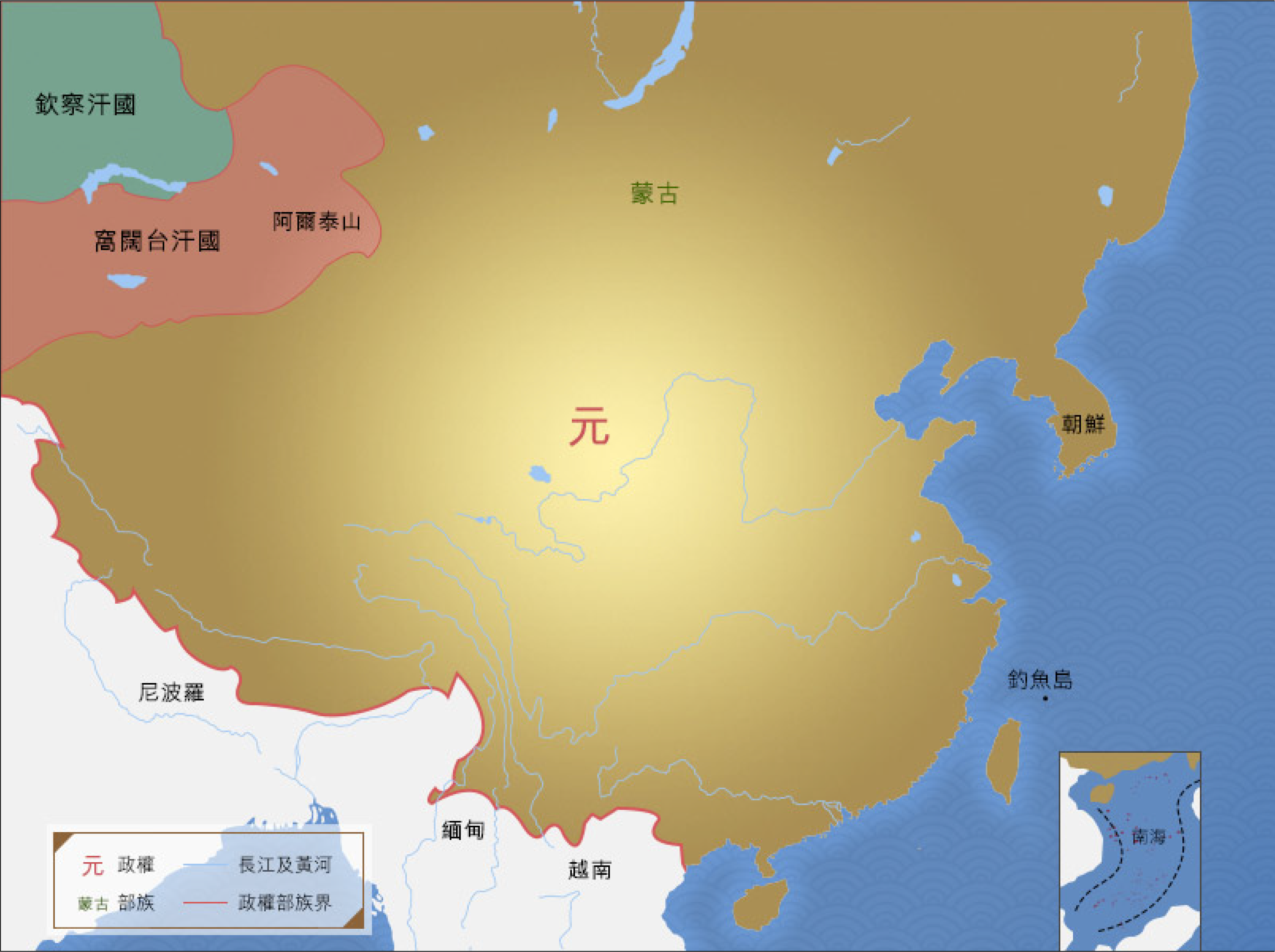 5000_dynasty-and-territory_map19_yuan