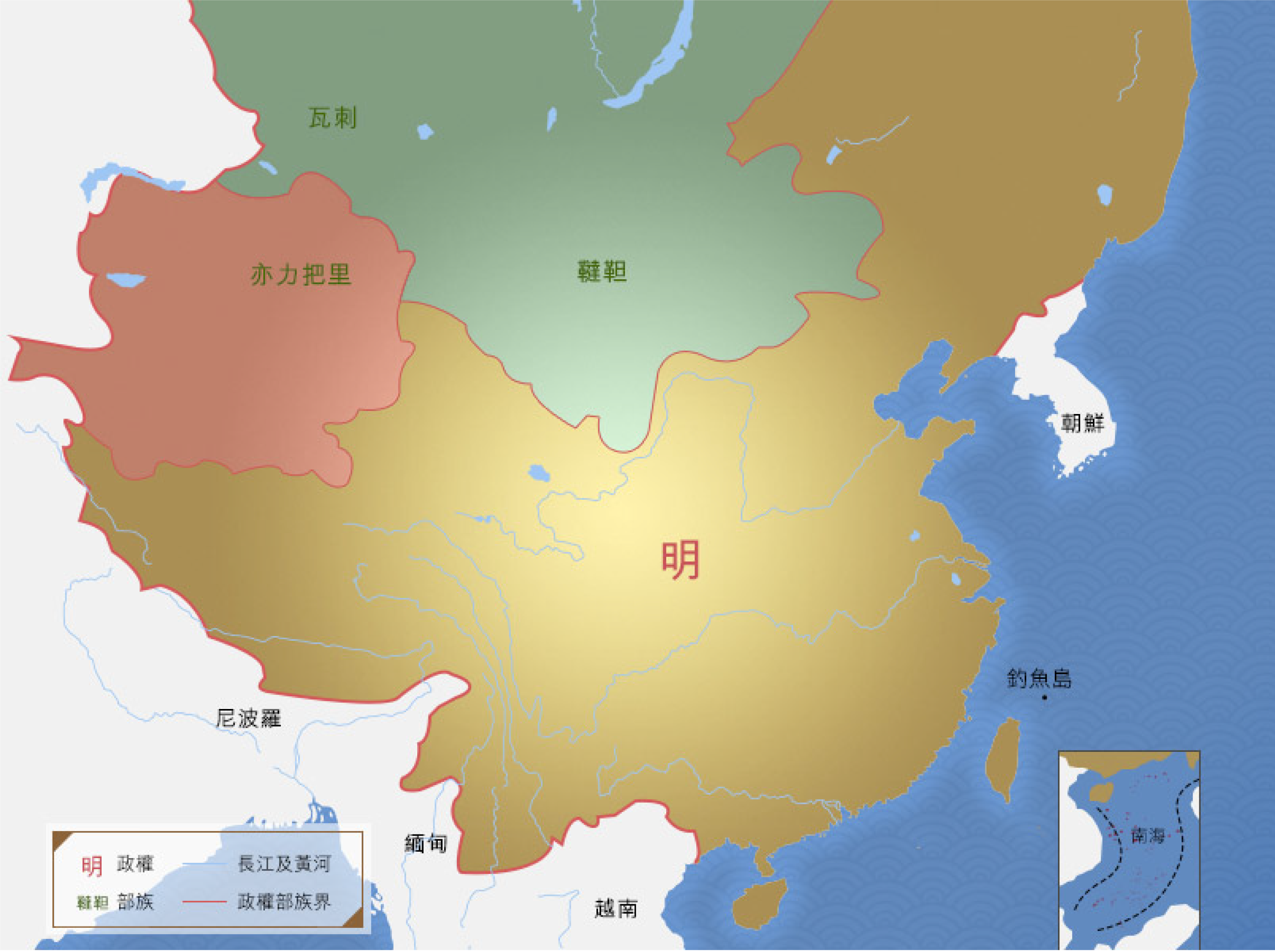 5000_dynasty-and-territory_map20_ming