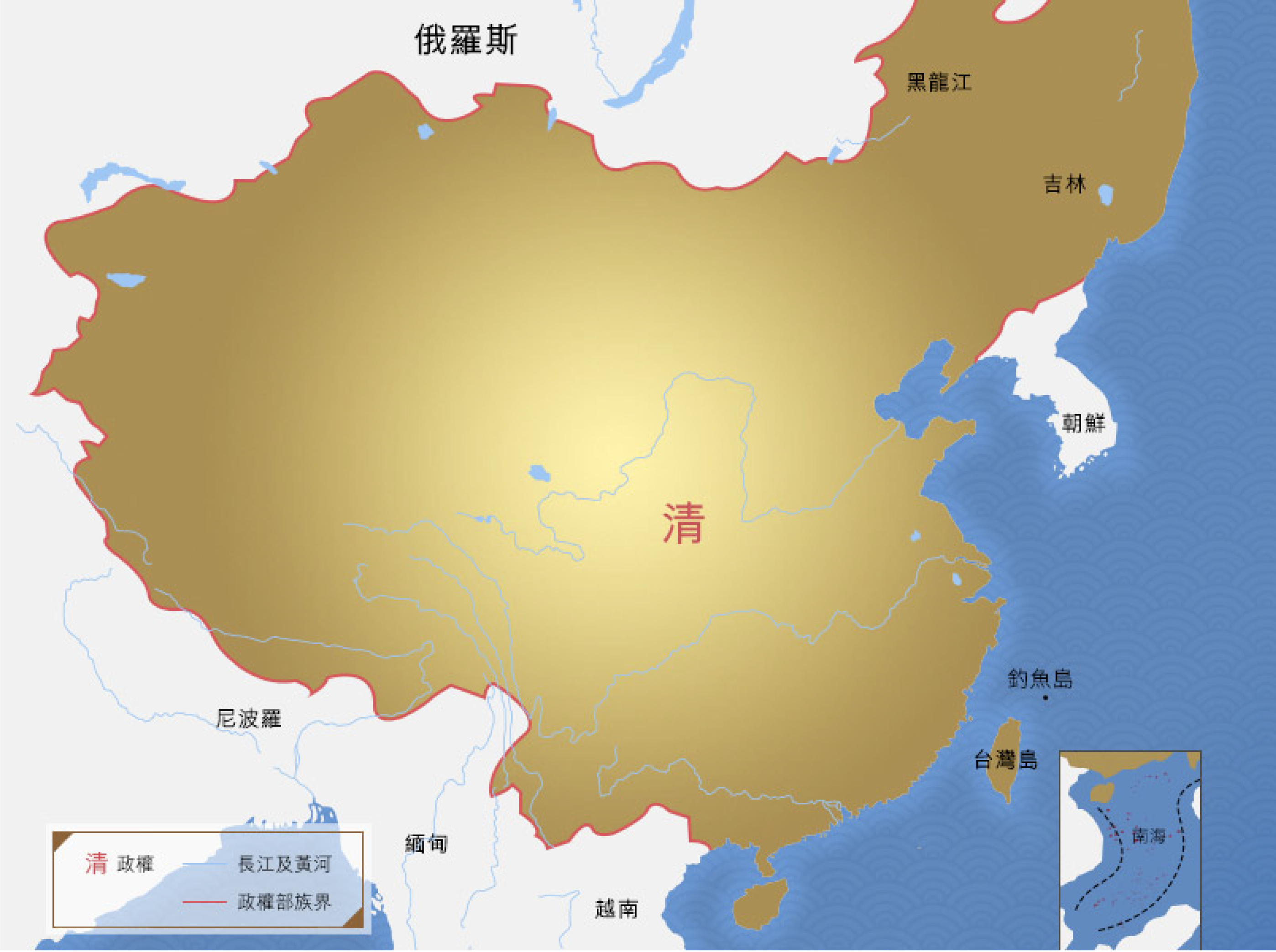 5000_dynasty-and-territory_map21_qing