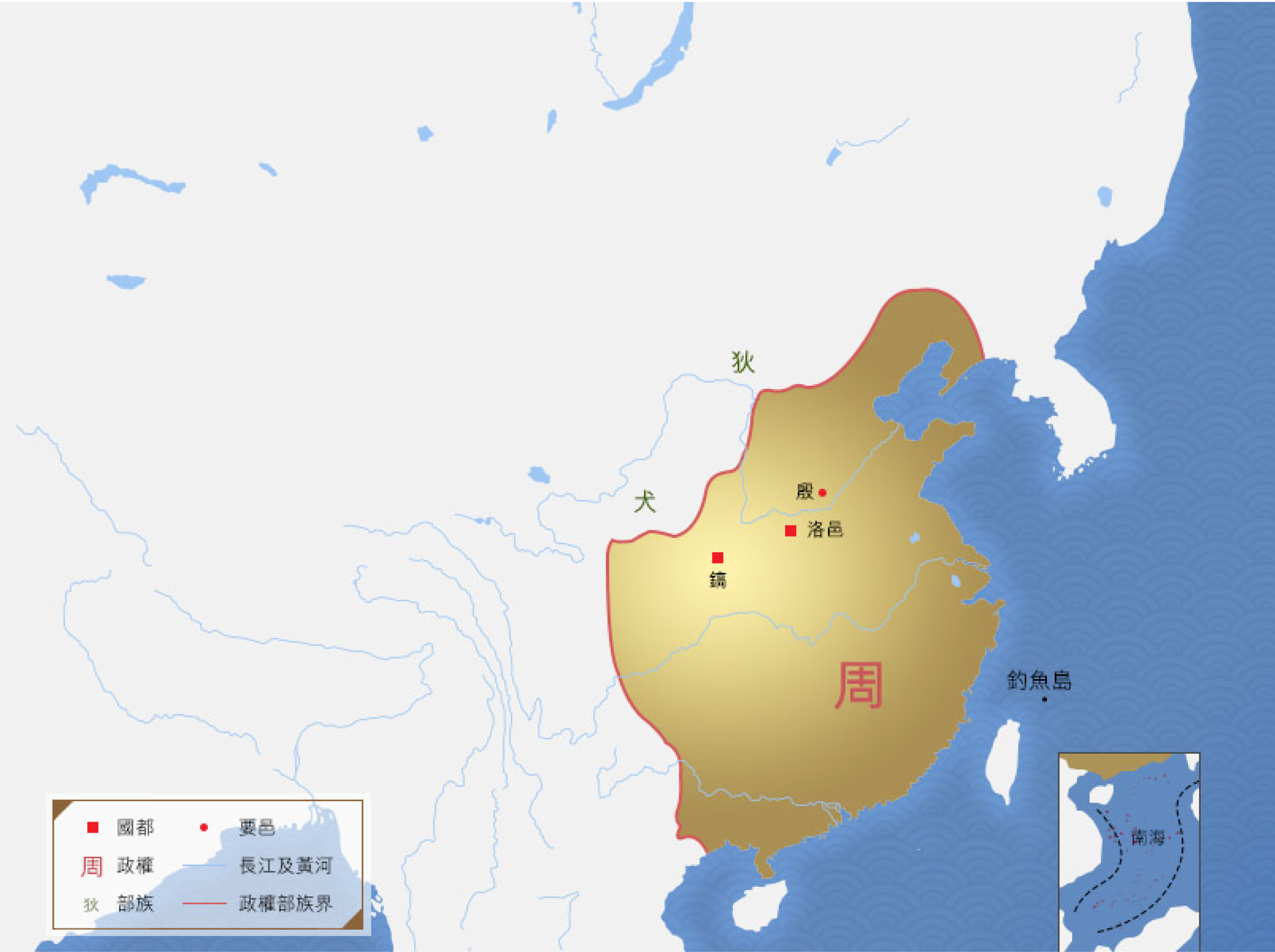 5000_dynasty-and-territory_map3_zhou