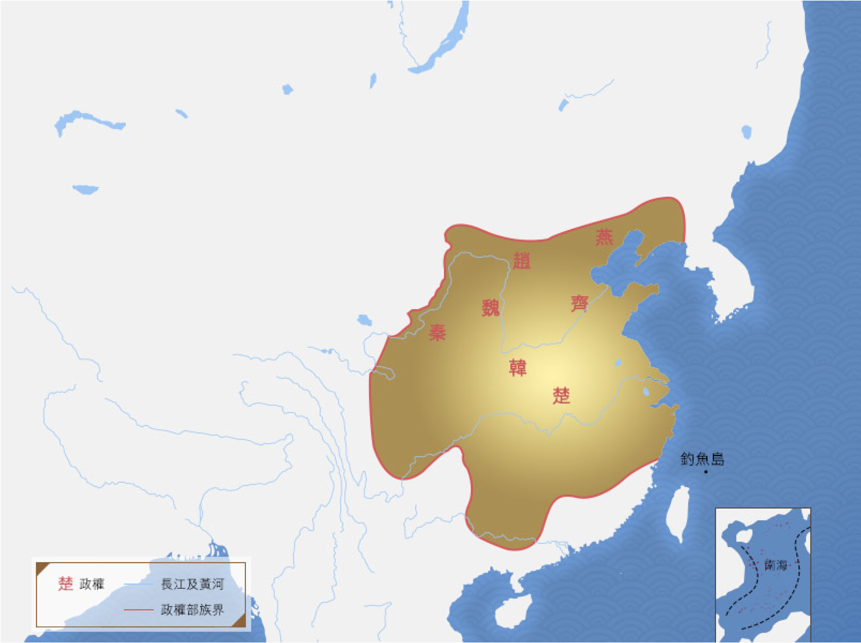 5000_dynasty-and-territory_map5_zhanguo