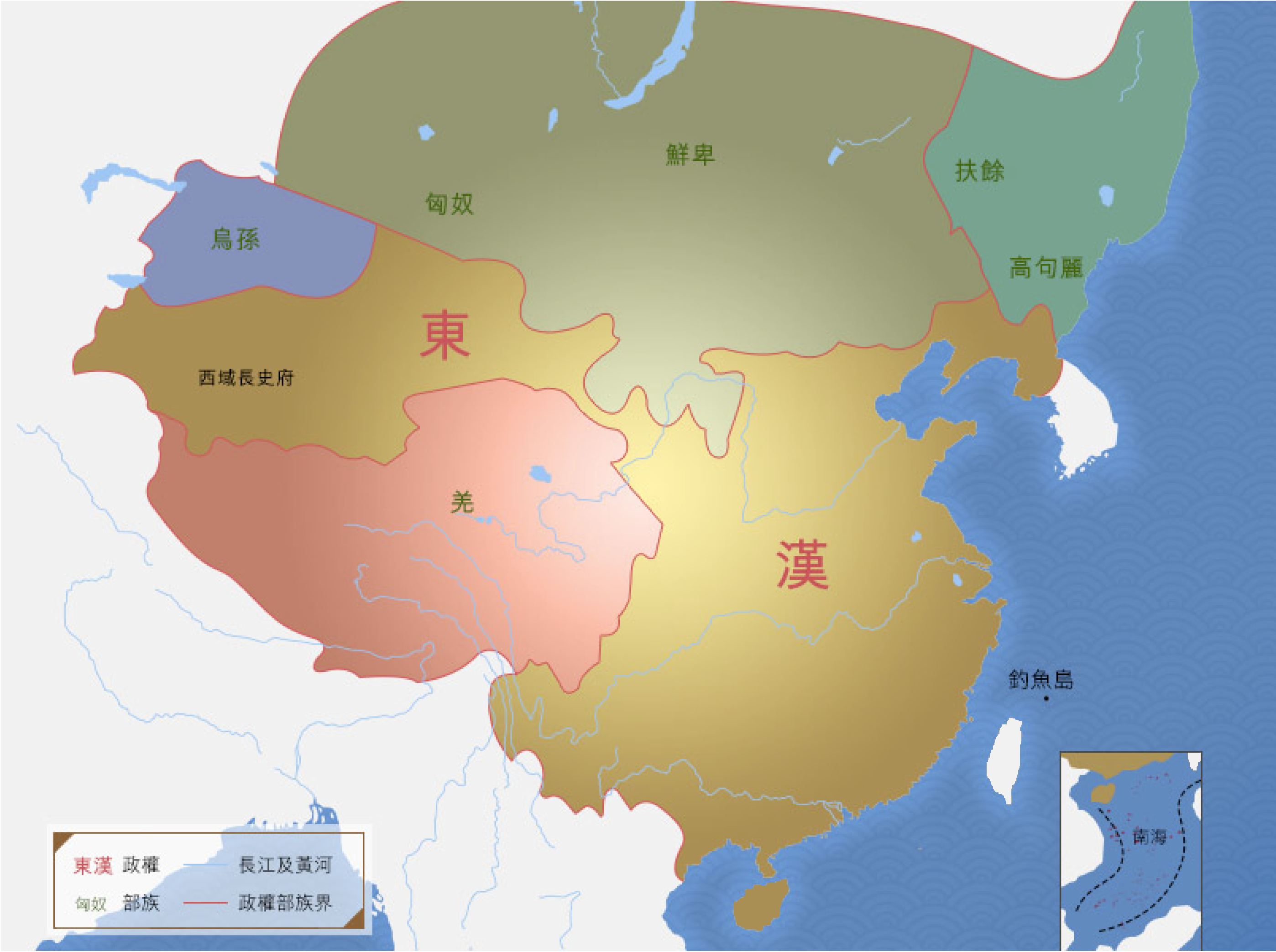 5000_dynasty-and-territory_map8_donghan