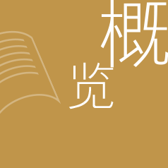 gailan_thumbnail_v1_sc