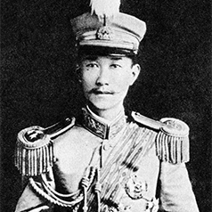 mainsite_psd_minchuthumbnail