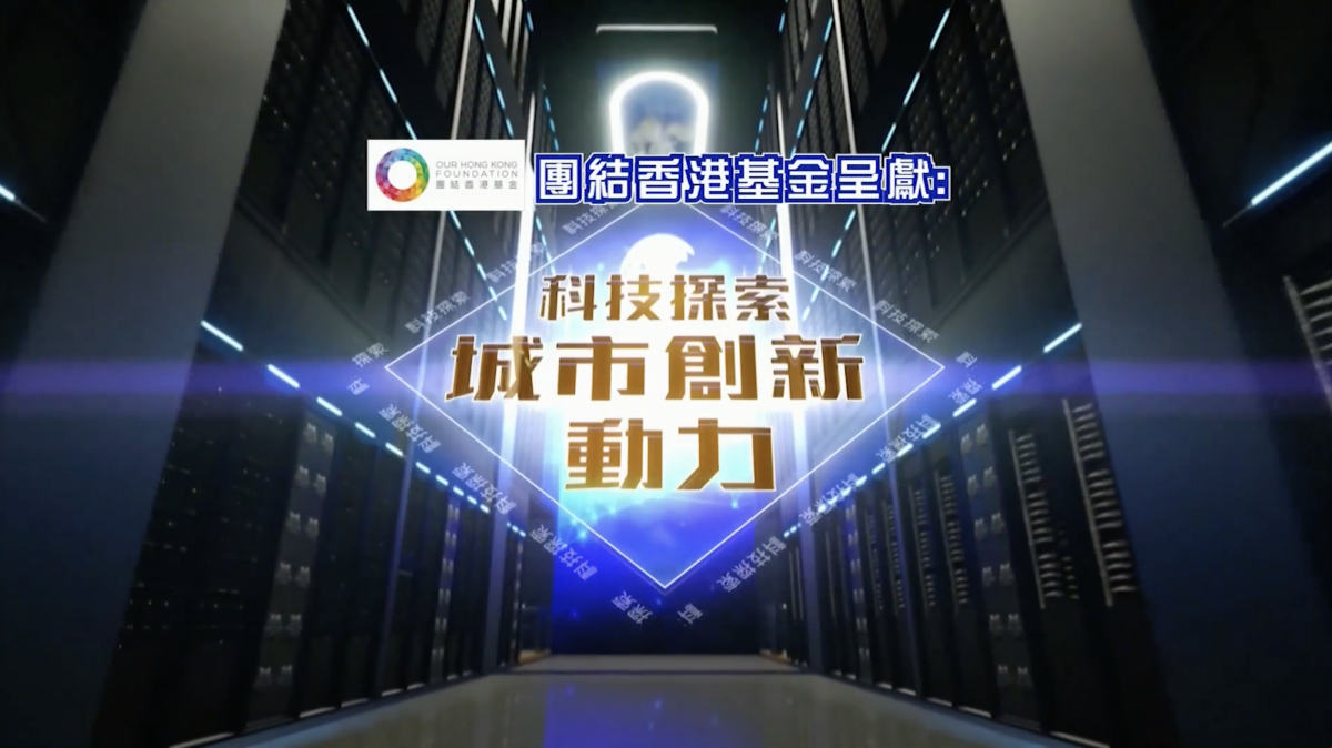 screenshot_2023-07-03_at_3.41.45_pm_0