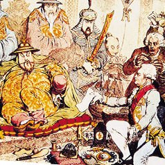 yapian2_thumbnail_v1