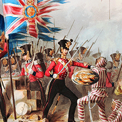 yapian5_thumbnail_v1