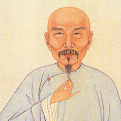 yapian7_thumbnail_v1